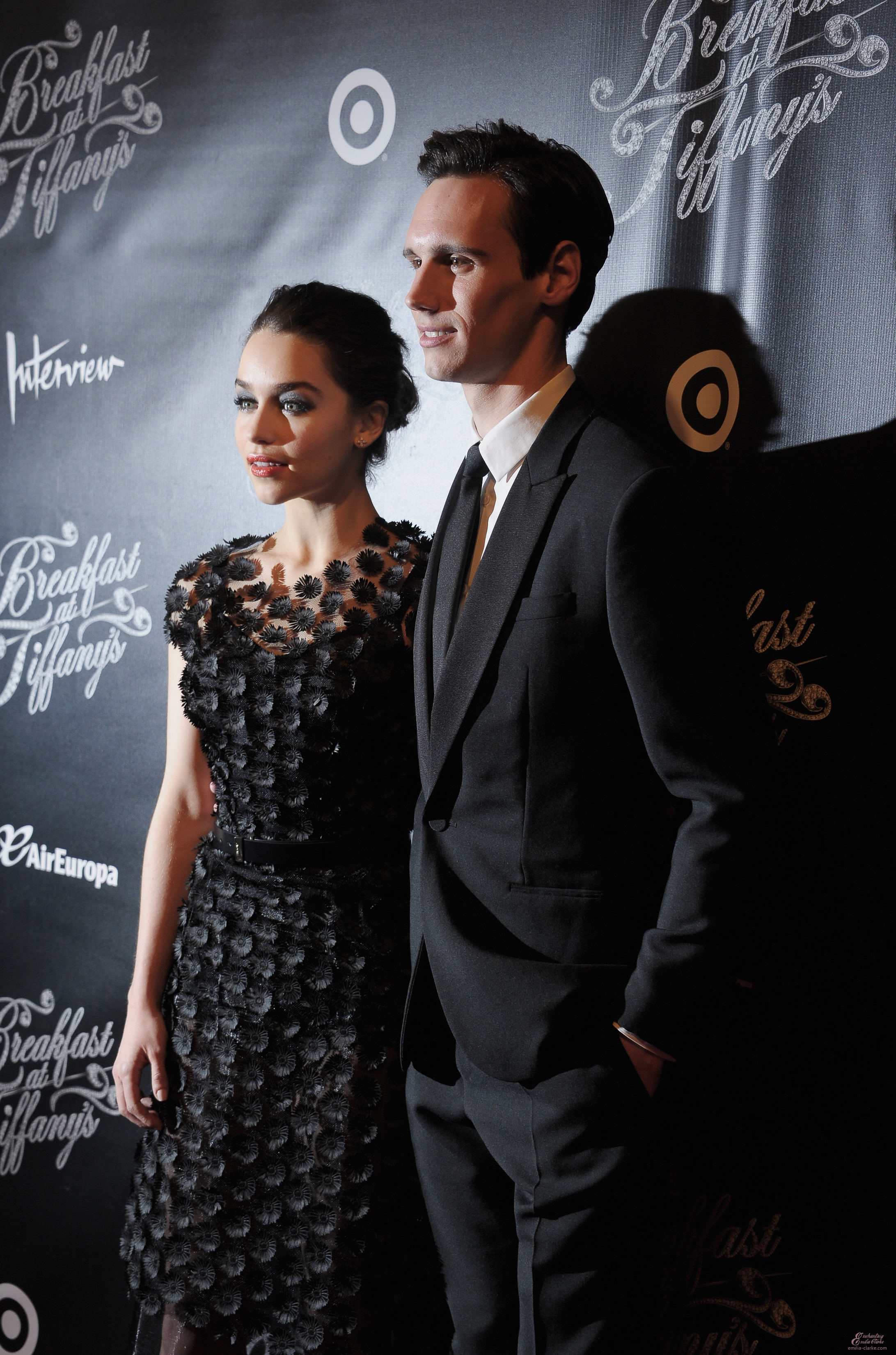 EEC-160.jpg EEC-160.jpg