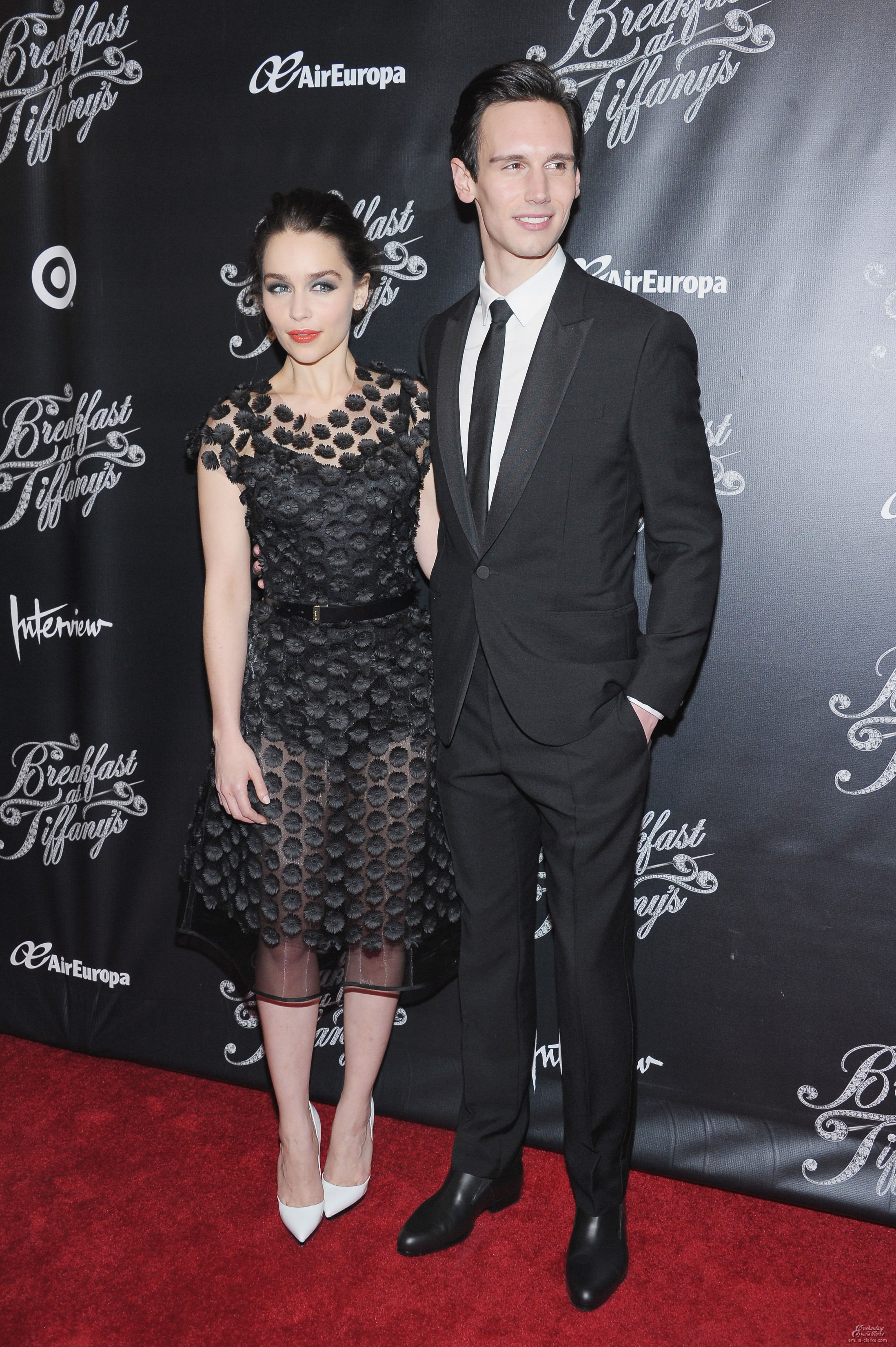 EEC-161.jpg EEC-161.jpg