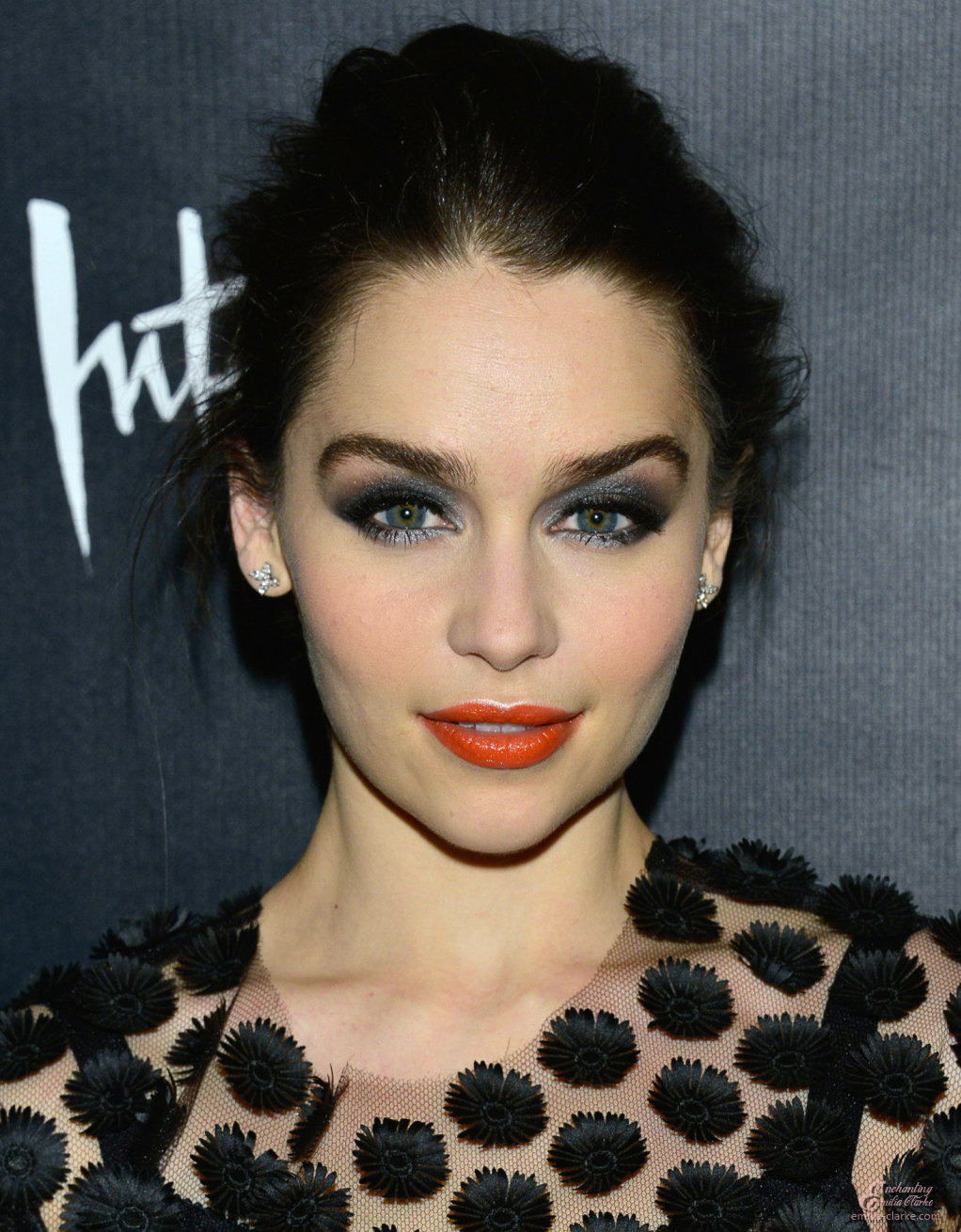 EEC-165.jpg EEC-165.jpg