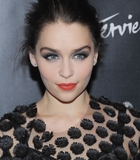 Filename=025.jpg
Filesize=5755KiB
Dimensions=2698x4000
Date added=Mar 28, 2013 025.jpg