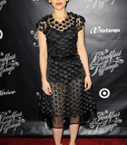 Filename=106.jpg
Filesize=72KiB
Dimensions=397x630
Date added=Mar 28, 2013 106.jpg