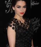 Filename=EEC-143.jpg
Filesize=71KiB
Dimensions=666x1000
Date added=Oct 06, 2016 EEC-143.jpg