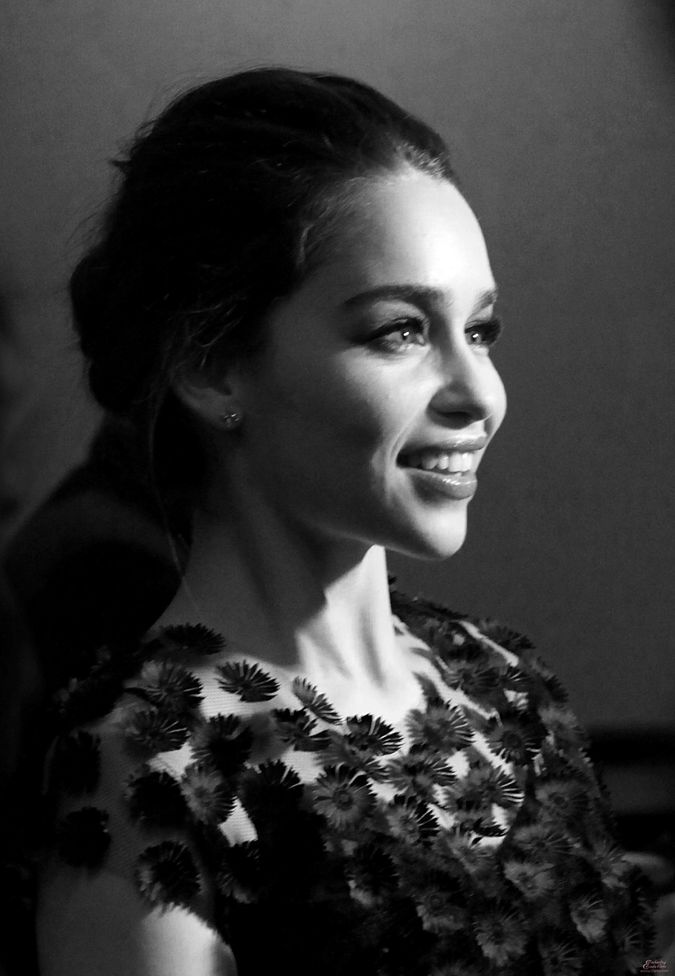 EEC-028.jpg EEC-028.jpg