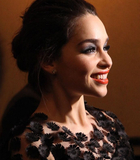 Filename=008.jpg
Filesize=83KiB
Dimensions=692x1000
Date added=Mar 28, 2013 008.jpg