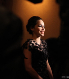 Filename=014.jpg
Filesize=27KiB
Dimensions=630x491
Date added=Mar 28, 2013 014.jpg