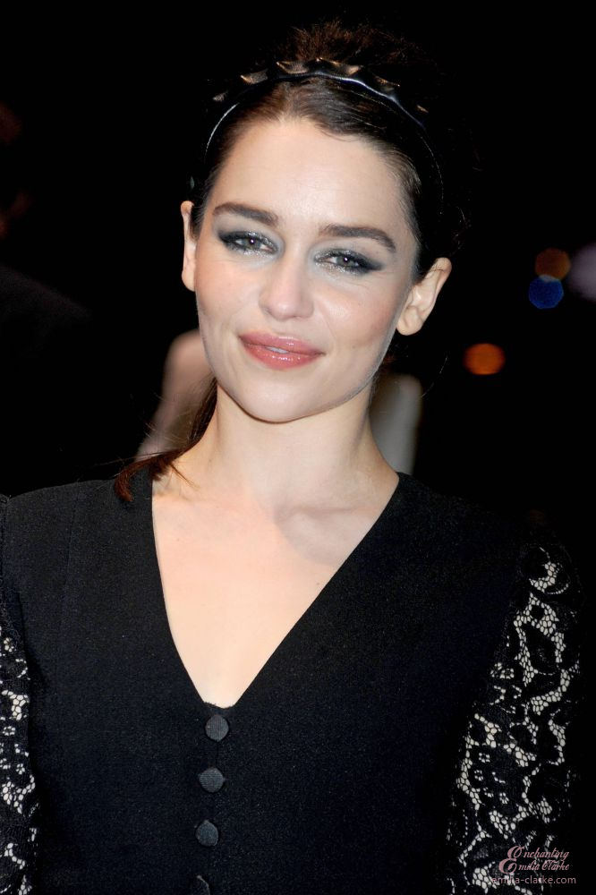 EEC-068.jpg EEC-068.jpg