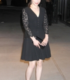 Filename=021.jpg
Filesize=723KiB
Dimensions=1820x3000
Date added=May 07, 2013 021.jpg