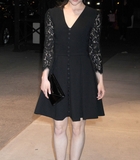 Filename=033.jpg
Filesize=575KiB
Dimensions=1554x2800
Date added=May 07, 2013 033.jpg