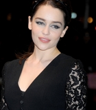 Filename=035.jpg
Filesize=750KiB
Dimensions=2037x2888
Date added=May 07, 2013 035.jpg