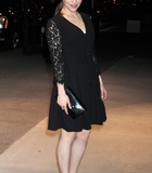 Filename=037.jpg
Filesize=481KiB
Dimensions=1691x2800
Date added=May 07, 2013 037.jpg