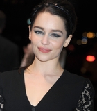 Filename=038.jpg
Filesize=635KiB
Dimensions=2089x2800
Date added=May 07, 2013 038.jpg