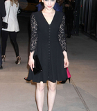 Filename=040.jpg
Filesize=324KiB
Dimensions=1609x2500
Date added=May 07, 2013 040.jpg