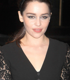 Filename=041.jpg
Filesize=354KiB
Dimensions=1696x2500
Date added=May 07, 2013 041.jpg