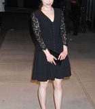 Filename=042.jpg
Filesize=263KiB
Dimensions=1573x2500
Date added=May 07, 2013 042.jpg