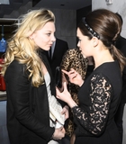 Filename=044.jpg
Filesize=95KiB
Dimensions=630x630
Date added=May 07, 2013 044.jpg