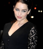 Filename=047.jpg
Filesize=72KiB
Dimensions=638x1000
Date added=May 07, 2013 047.jpg