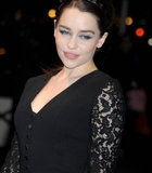 Filename=048.jpg
Filesize=70KiB
Dimensions=656x1000
Date added=May 07, 2013 048.jpg