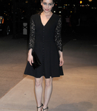 Filename=EEC-058.jpg
Filesize=664KiB
Dimensions=2253x3300
Date added=Oct 06, 2016 EEC-058.jpg