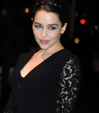 Filename=EEC-059.jpg
Filesize=597KiB
Dimensions=2280x3448
Date added=Oct 06, 2016 EEC-059.jpg