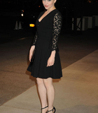 Filename=EEC-066.jpg
Filesize=62KiB
Dimensions=666x1000
Date added=Oct 06, 2016 EEC-066.jpg