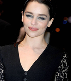 Filename=EEC-068.jpg
Filesize=79KiB
Dimensions=666x1000
Date added=Oct 06, 2016 EEC-068.jpg