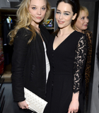 Filename=EEC-074.jpg
Filesize=491KiB
Dimensions=1669x2511
Date added=Oct 06, 2016 EEC-074.jpg