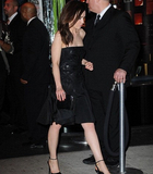 Filename=007.jpg
Filesize=61KiB
Dimensions=413x594
Date added=May 07, 2013 007.jpg