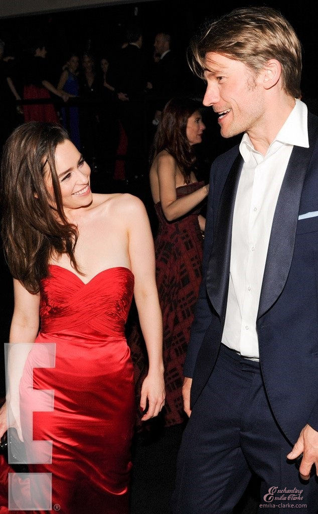 EEC-079.jpg EEC-079.jpg