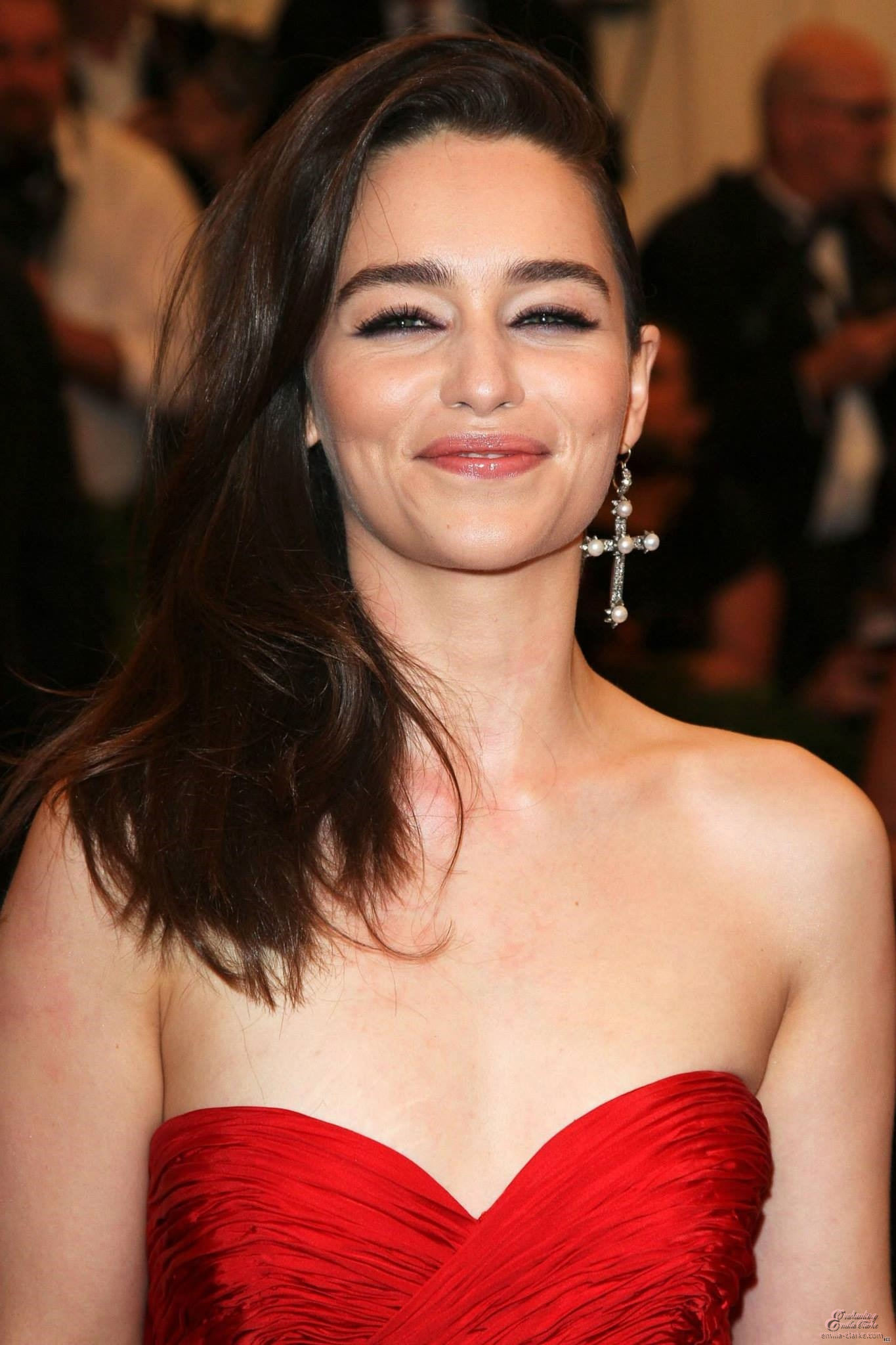 EEC-081.jpg EEC-081.jpg