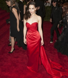 Filename=016.jpg
Filesize=39KiB
Dimensions=320x480
Date added=May 07, 2013 016.jpg