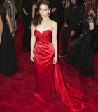 Filename=017.jpg
Filesize=38KiB
Dimensions=320x480
Date added=May 07, 2013 017.jpg