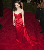 Filename=018.jpg
Filesize=35KiB
Dimensions=320x480
Date added=May 07, 2013 018.jpg