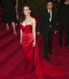 Filename=020.jpg
Filesize=34KiB
Dimensions=320x480
Date added=May 07, 2013 020.jpg