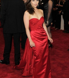 Filename=022.jpg
Filesize=38KiB
Dimensions=320x480
Date added=May 07, 2013 022.jpg