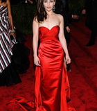 Filename=044.jpg
Filesize=132KiB
Dimensions=665x1000
Date added=May 07, 2013 044.jpg