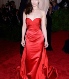 Filename=047.jpg
Filesize=53KiB
Dimensions=478x750
Date added=May 07, 2013 047.jpg