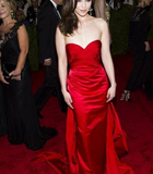 Filename=069.jpg
Filesize=38KiB
Dimensions=341x512
Date added=May 07, 2013 069.jpg