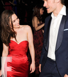 Filename=EEC-079.jpg
Filesize=124KiB
Dimensions=634x1024
Date added=Oct 06, 2016 EEC-079.jpg