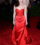 Filename=EEC-084.jpg
Filesize=106KiB
Dimensions=644x1000
Date added=Oct 06, 2016 EEC-084.jpg