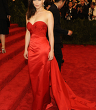 Filename=EEC-090.jpg
Filesize=765KiB
Dimensions=2196x3300
Date added=Oct 06, 2016 EEC-090.jpg