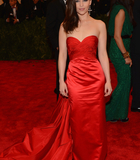 Filename=EEC-091.jpg
Filesize=654KiB
Dimensions=1828x2796
Date added=Oct 06, 2016 EEC-091.jpg