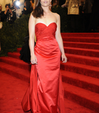 Filename=EEC-095.jpg
Filesize=743KiB
Dimensions=2196x3300
Date added=Oct 06, 2016 EEC-095.jpg