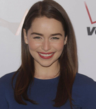 Filename=EEC-003.jpg
Filesize=72KiB
Dimensions=960x1229
Date added=Oct 06, 2016 EEC-003.jpg