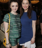 Filename=EEC-004.jpg
Filesize=158KiB
Dimensions=960x1380
Date added=Oct 06, 2016 EEC-004.jpg