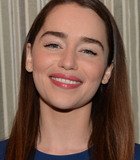 Filename=EEC-008.jpg
Filesize=239KiB
Dimensions=1201x1674
Date added=Oct 06, 2016 EEC-008.jpg