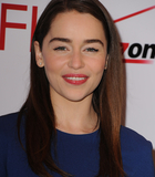 Filename=EEC-009.jpg
Filesize=677KiB
Dimensions=2048x2684
Date added=Oct 06, 2016 EEC-009.jpg