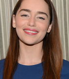 Filename=EEC-010.jpg
Filesize=353KiB
Dimensions=1305x1976
Date added=Oct 06, 2016 EEC-010.jpg