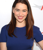 Filename=EEC-012.jpg
Filesize=746KiB
Dimensions=2168x3000
Date added=Oct 06, 2016 EEC-012.jpg