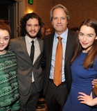 Filename=EEC-017.jpg
Filesize=918KiB
Dimensions=3000x2088
Date added=Oct 06, 2016 EEC-017.jpg