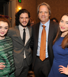 Filename=EEC-018.jpg
Filesize=837KiB
Dimensions=3000x1908
Date added=Oct 06, 2016 EEC-018.jpg